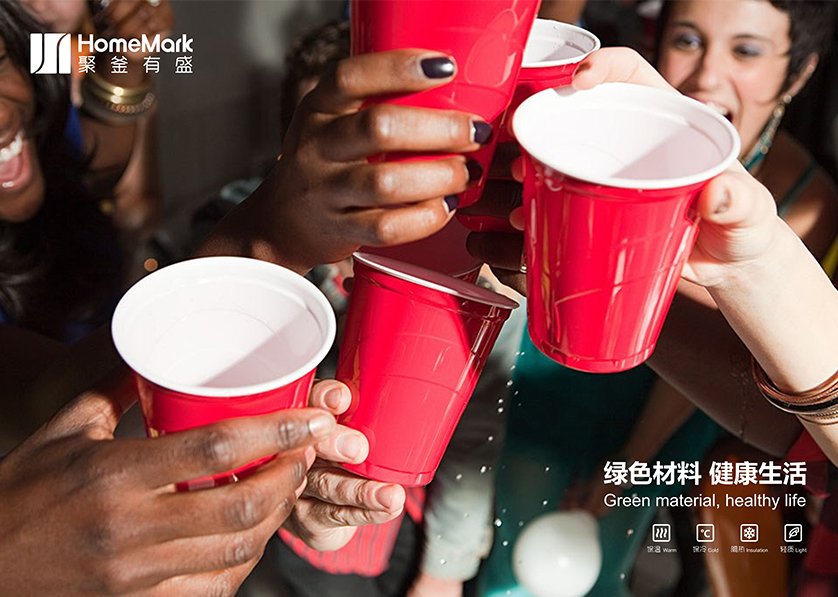 绍兴VI设计的需求是很大的