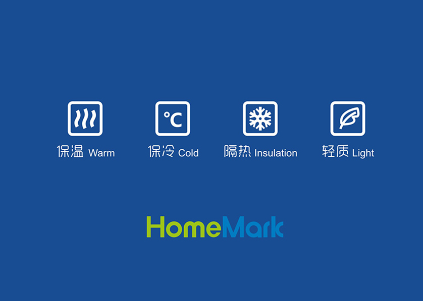 绍兴VI设计公司的种类很齐全