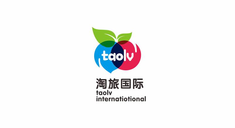 全套VI设计：构建绍兴企业品牌护城河，筑牢竞争壁垒