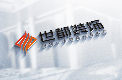 深耕绍兴VI设计赛道，筑牢企业品牌护城河