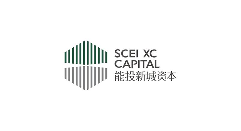 绍兴VI设计公司：专业赋能城市与企业品牌升级