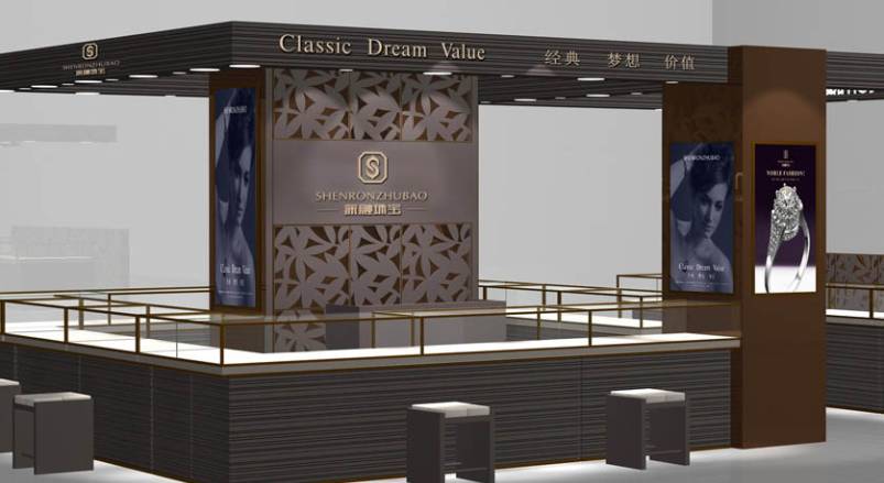 绍兴VI设计公司：以专业实力，赋能城市与企业品牌双升级